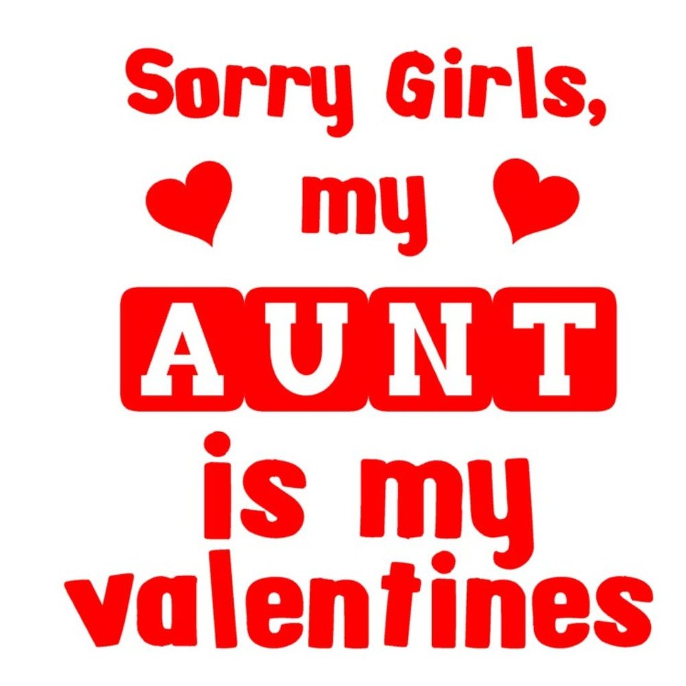 Made 2 order Somebunny Loves me Onesie - Picture 3 of 3